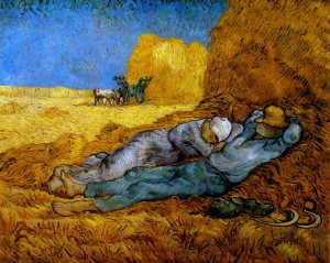 rest-work-after-millet-1890