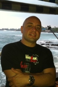 Seb-treasurer-e1337748908349-199x300