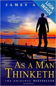 as-a-man-thinketh