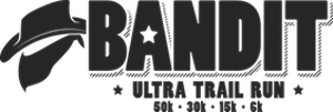 Bandit_Logo_Final