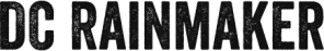 dc rainmaker