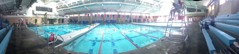 140305 el monte pano