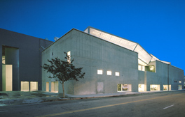 artcenter2