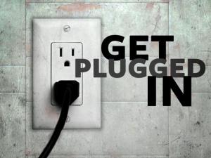 get-plugged-in_t_nv1