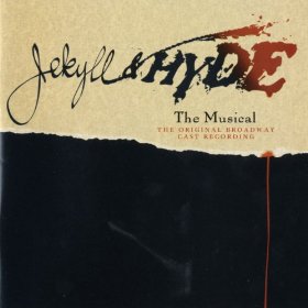 Jekyll Hyde