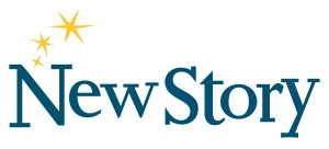 New Story Logo Horizontal_no drop