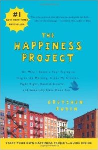 happiness-project