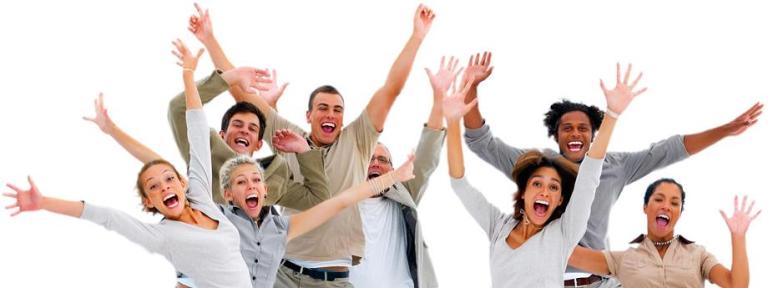 happy-people