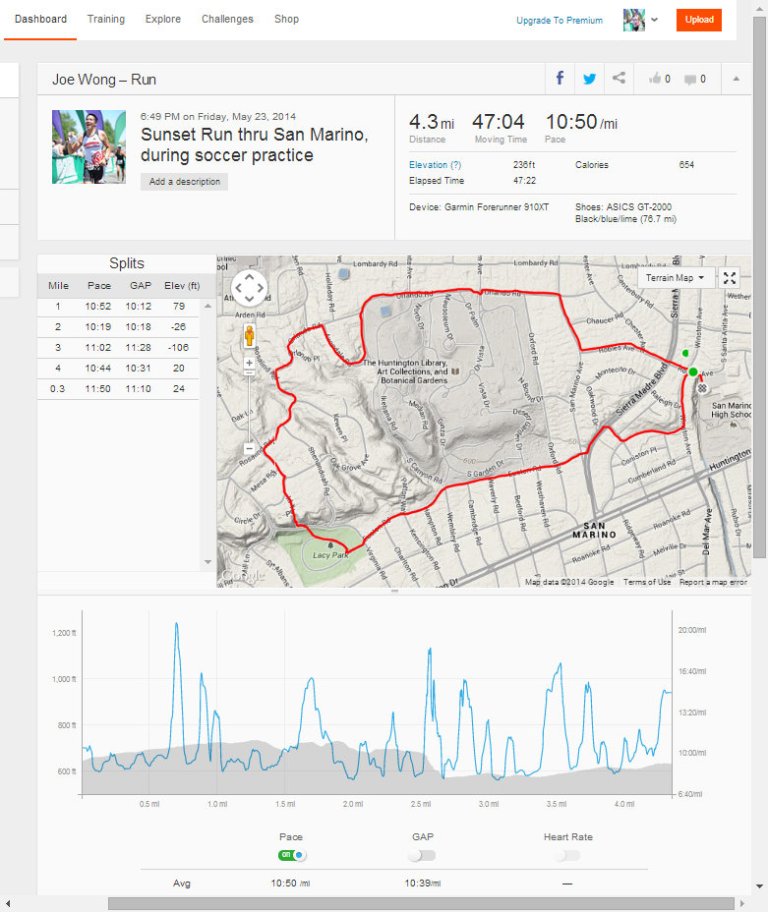 Chrome Legacy Window 5232014 92612 PM