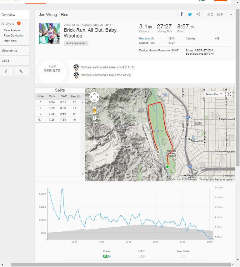 Chrome Legacy Window 5292014 102050 PM