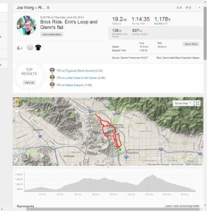 Chrome Legacy Window 6262014 102618 PM