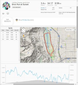 Chrome Legacy Window 6262014 102805 PM