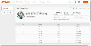 Chrome Legacy Window 6272014 43554 PM