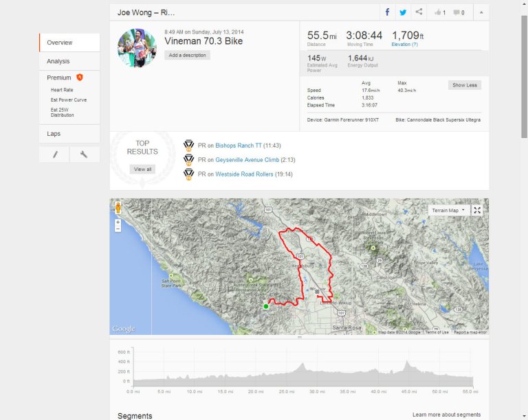 Chrome Legacy Window 7142014 83753 PM