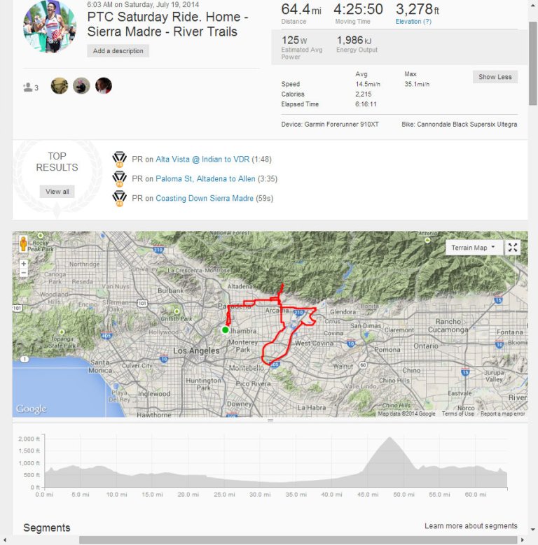 Chrome Legacy Window 7192014 40327 PM