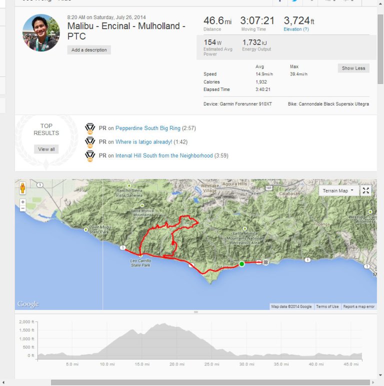 Chrome Legacy Window 7262014 42211 PM