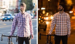xreflective_bike_to_work_button_down__long_sleeve__9.jpg.pagespeed.ic.HMm2gTB8Gv