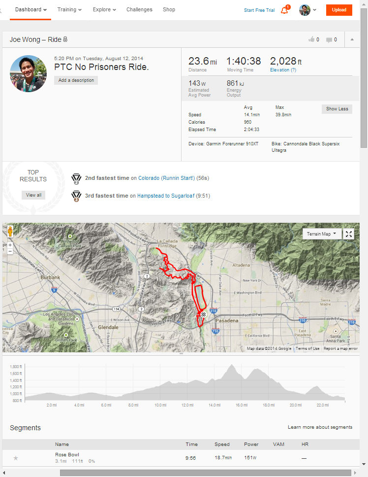 Chrome Legacy Window 8122014 85305 PM