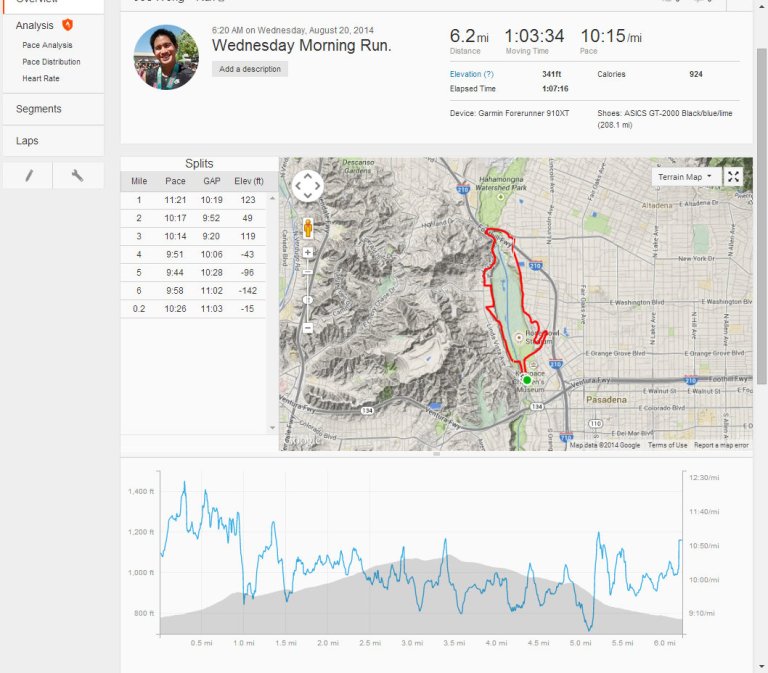 Chrome Legacy Window 8202014 82739 PM