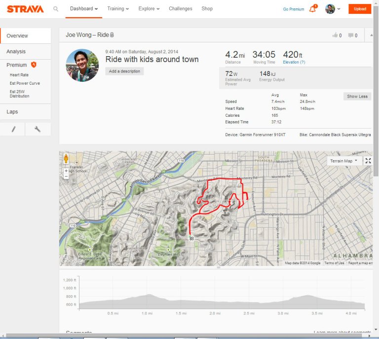 Chrome Legacy Window 822014 50458 PM