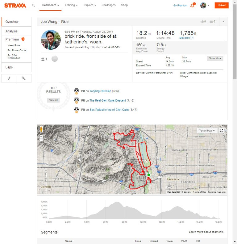Chrome Legacy Window 8282014 83801 PM