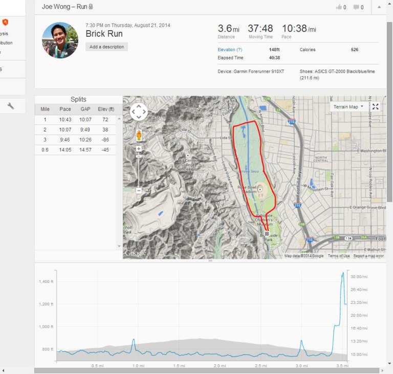 Run Chrome Legacy Window 8212014 92550 PM