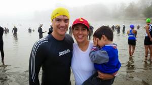 10679533_779142635480417_4976907425239940566_o