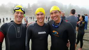 1397062_779142555480425_9026230335978238041_o