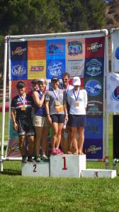 1658462_779142842147063_2129371184308762112_o