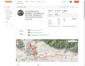 Chrome Legacy Window 10182014 14646 PM