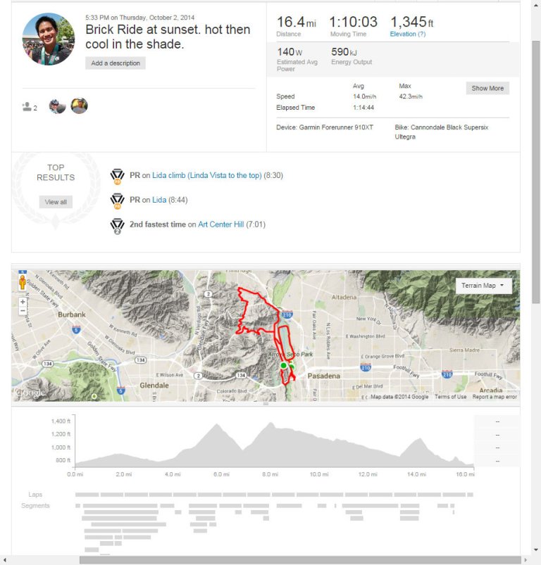Chrome Legacy Window 1022014 92619 PM