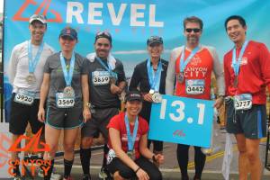 10697157_10153631375904572_7807806413202958595_o