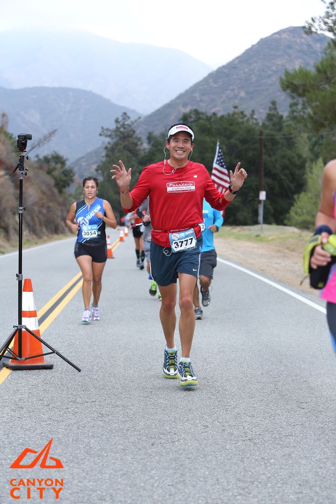 10713992_10153631374739572_3435472281649874093_o