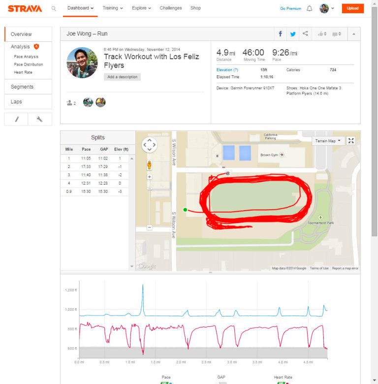 Chrome Legacy Window 11122014 85325 PM