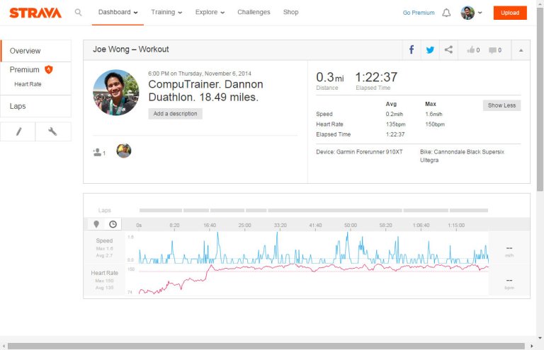 Chrome Legacy Window 11132014 100137 PM