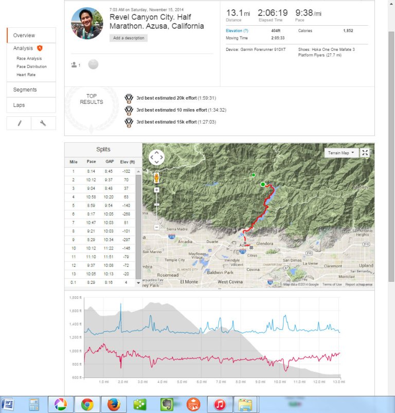 Chrome Legacy Window 11152014 123843 PM