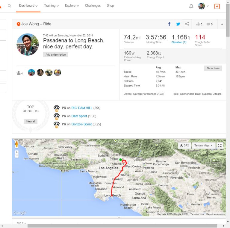 Chrome Legacy Window 11222014 75145 PM