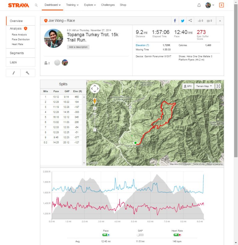 Chrome Legacy Window 11272014 11840 PM