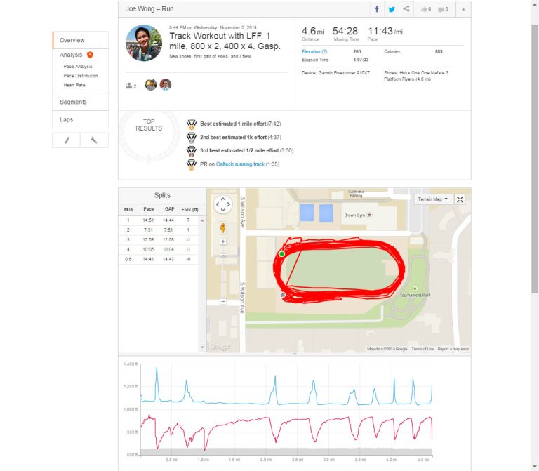 Chrome Legacy Window 1152014 100155 PM
