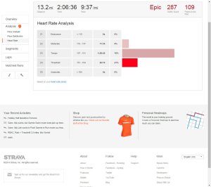 Chrome Legacy Window 12142014 111412 PM