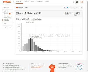 Chrome Legacy Window 12202014 23521 PM