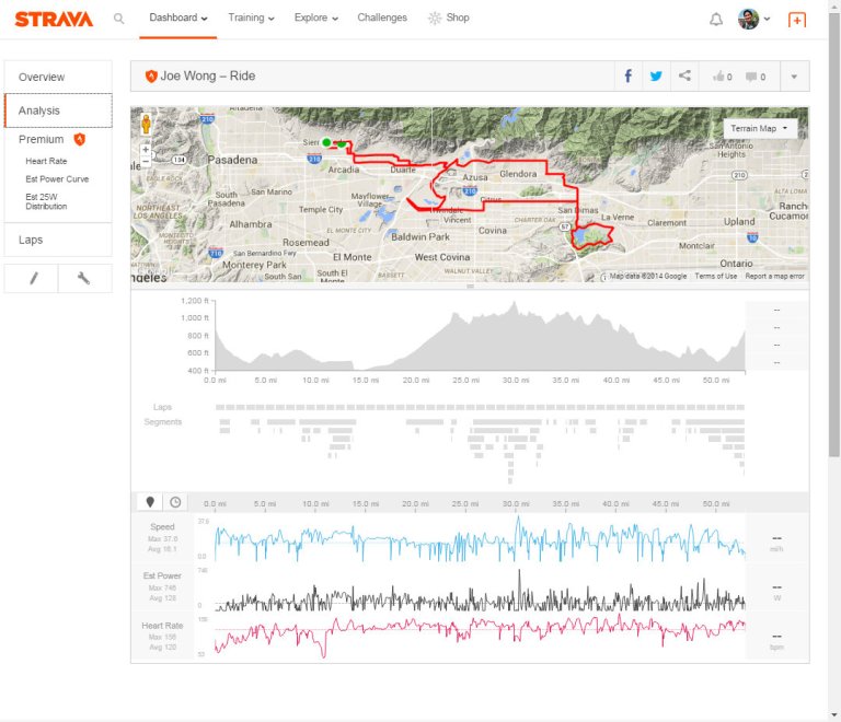 Chrome Legacy Window 12202014 23554 PM