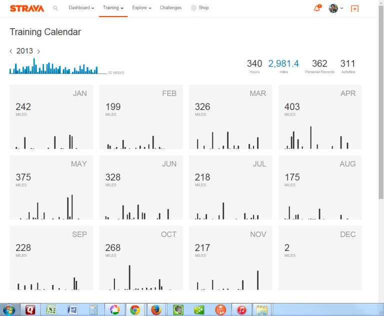 Chrome Legacy Window 12292014 94219 PM