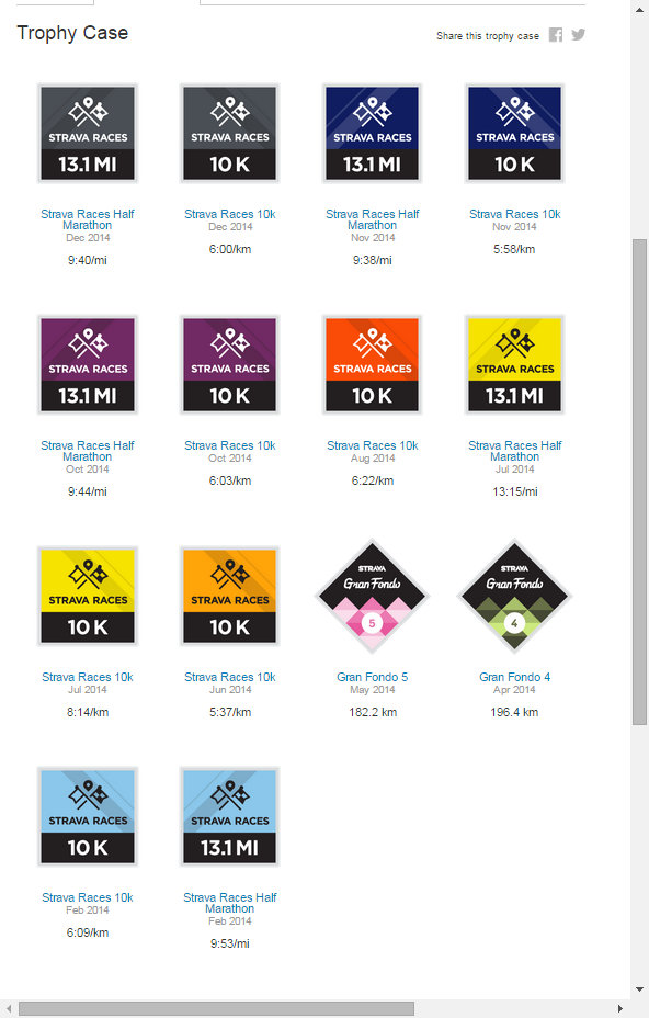 Chrome Legacy Window 12292014 94339 PM