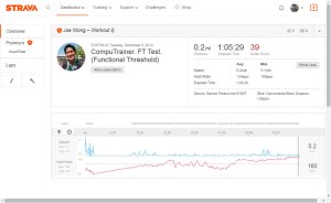 Chrome Legacy Window 1292014 85706 PM