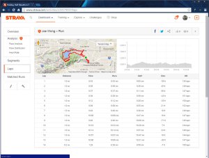 Holiday Half Marathon Pomona  Run  Strava - Google Chrome 12142014 111323 PM