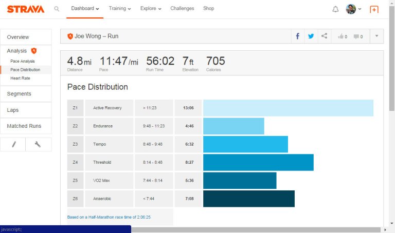 Chrome Legacy Window 1142015 103716 PM
