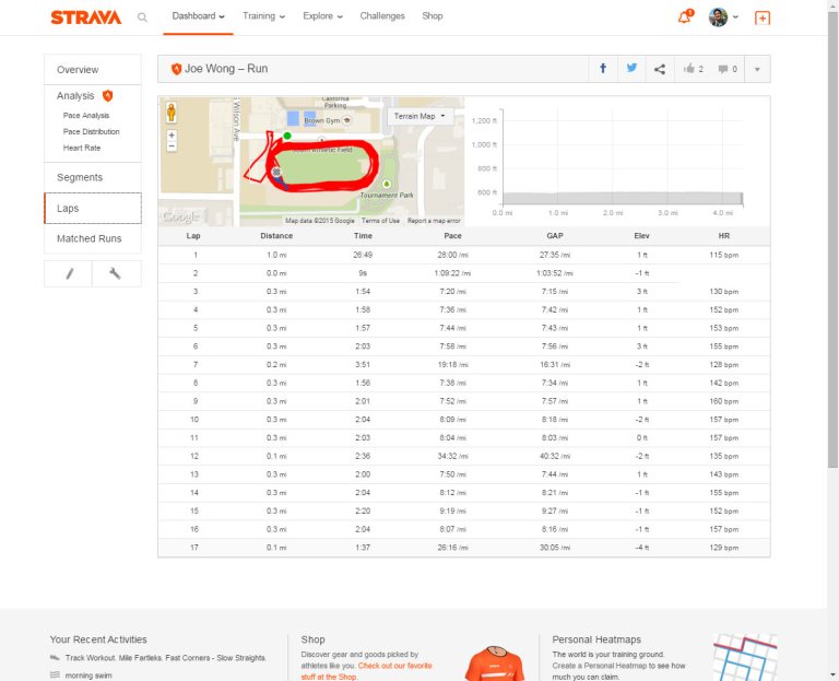 Chrome Legacy Window 1282015 102445 PM