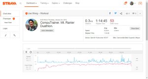 Chrome Legacy Window 1292015 94306 PM