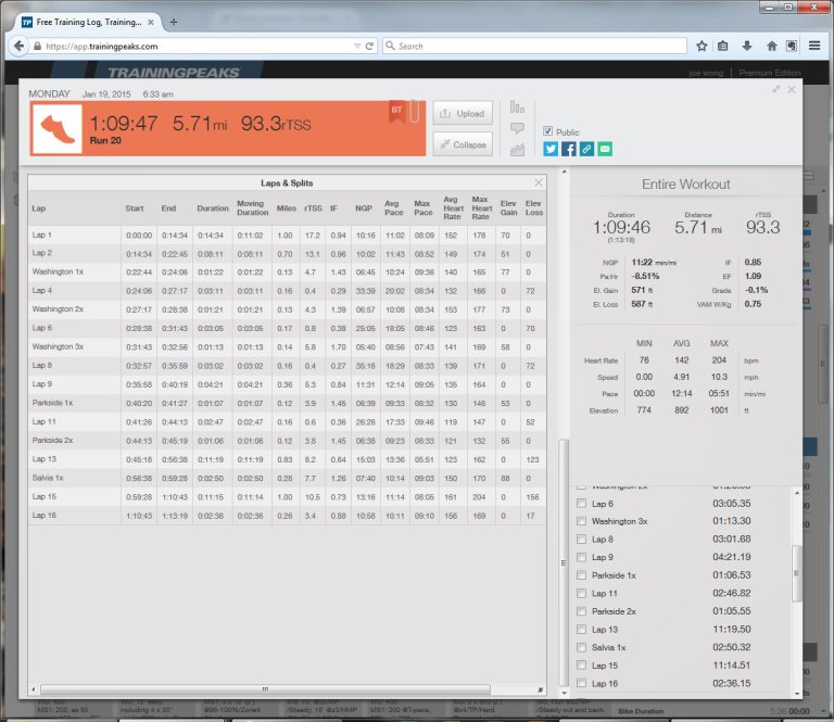 Free Training Log, Training Plans and Food Diary  TrainingPeaks - Mozilla Firefox 1192015 95554 AM